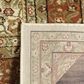 Safavieh Lyndhurst LNH214 5"3" x 7"6" Ivory and Rust Area Rug, , large
