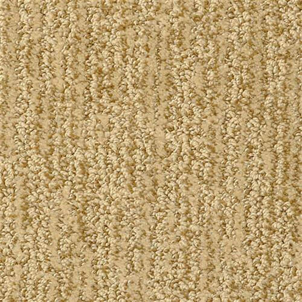Masland Mesa Verde Carpet in Twisted Oak, , large