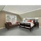 Dream Weaver Oxford II Carpet in Palma, , large