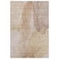 Dalyn Rug Company Ravenna RN12 10" x 14" Coral Area Rug, , large