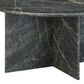 Slatehouse Virentia Cocktail Table in Green, , large
