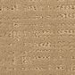 Fabrica Silkweave Nouveau Carpet in Flint, , large