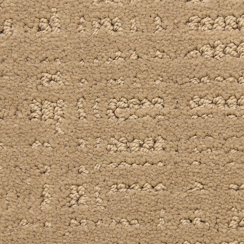 Fabrica Silkweave Nouveau Carpet in Flint, , large