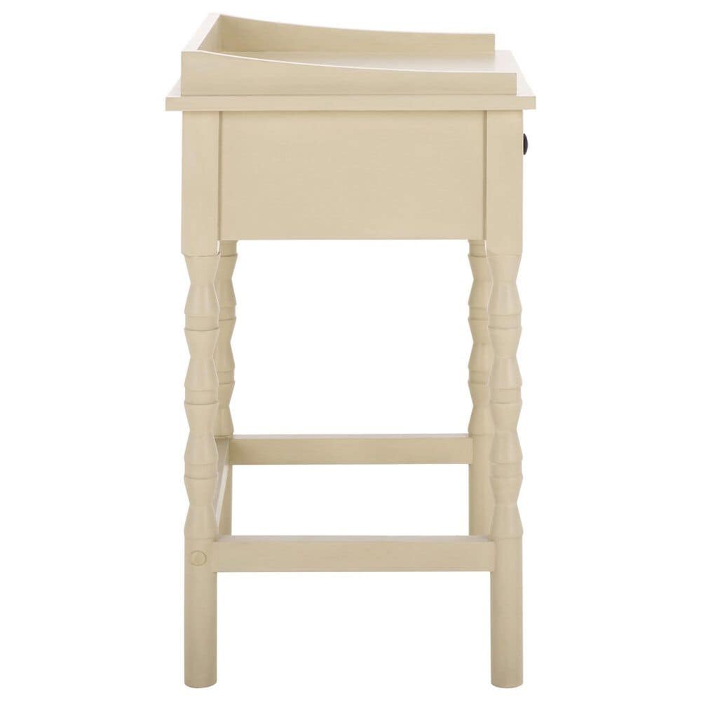 Safavieh Astaroth End Table in Sand, , large