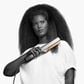 Dyson Airstrait Straightener In Nickel and Copper, , large