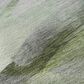 Dalyn Rug Company Ravenna RN11 3" x 5" Aloe Area Rug, , large