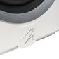 Martin Logan Dynamo 10" Wireless Subwoofer in Satin White, , large