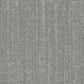 Dream Weaver Artisan Carpet in Silversmith, , large