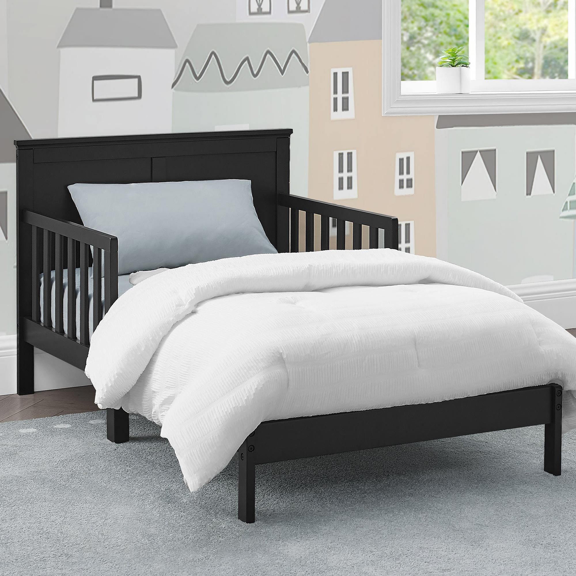 Toddler bed near me deals