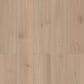 Lions Floor Lone Star Spirit XL Sea Shell 9" x 72" Luxury Vinyl Plank, , large