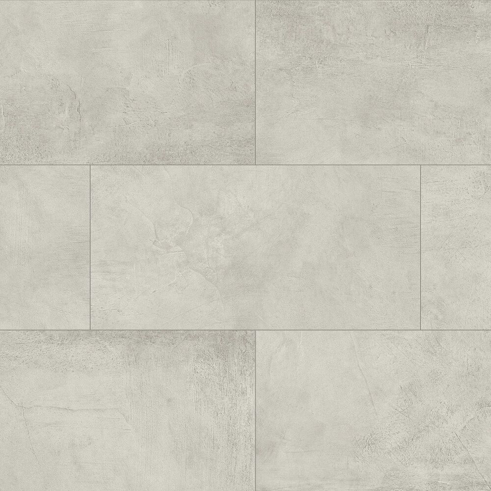 Paramount Bliss DB Slatedale 12" x 24" Luxury Vinyl Tile, , large