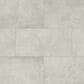 Paramount Bliss DB Slatedale 12" x 24" Luxury Vinyl Tile, , large