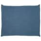Ashley Gayelery 50" x 60" Throw in Blue, , large