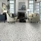 Dal-Tile Outlander Medio Marine 24" x 48" Porcelain Tile, , large