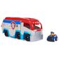 PAW Patrol Core Pup Squad Patroller Vehicle, , large