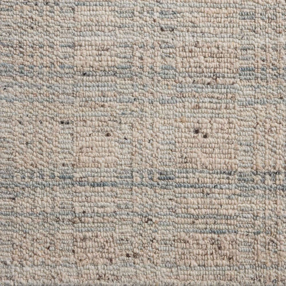 Loloi Sonya Mist and Oatmeal 2&#39;6&quot; x 8&#39;6&quot; Runner, , large
