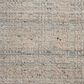 Loloi Sonya Mist and Oatmeal 2"6" x 8"6" Runner, , large