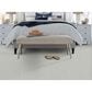 Masland Fascinating Carpet in Silver Lining, , large