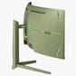 Arozzi 49" Curved VA 165Hz Ultrawide Gaming Monitor in Forest Green, , large
