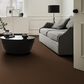 Anderson Tuftex Elegant Beauty Carpet in Bronco, , large