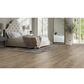 Mannington Adura Apex Nordic Oak Cabin 8" x 72" Luxury Vinyl Plank, , large
