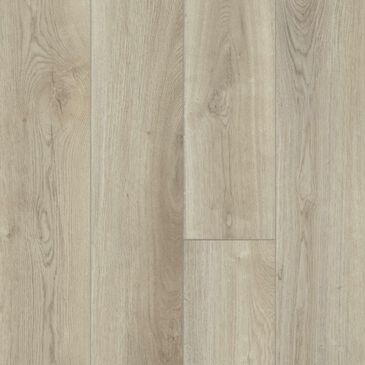 Shaw Distinction Plus French Oak 7" x 48" Vinyl Plank, , large