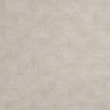 Mannington Max Rectangle Dune Sand 12" x 24" Luxury Vinyl Tile, , large