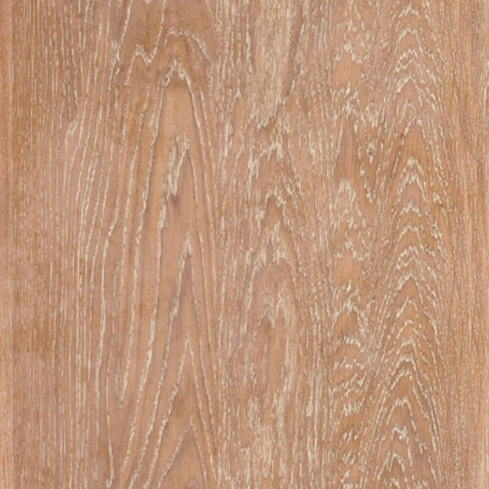 Hawthorne Furniture San Mateo 10-Drawer Dresser and Mirror in Wheat, , large