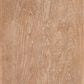 Hawthorne Furniture San Mateo 10-Drawer Dresser and Mirror in Wheat, , large