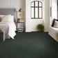 Shaw Vivid Memories Carpet in Magnolia Branch, , large