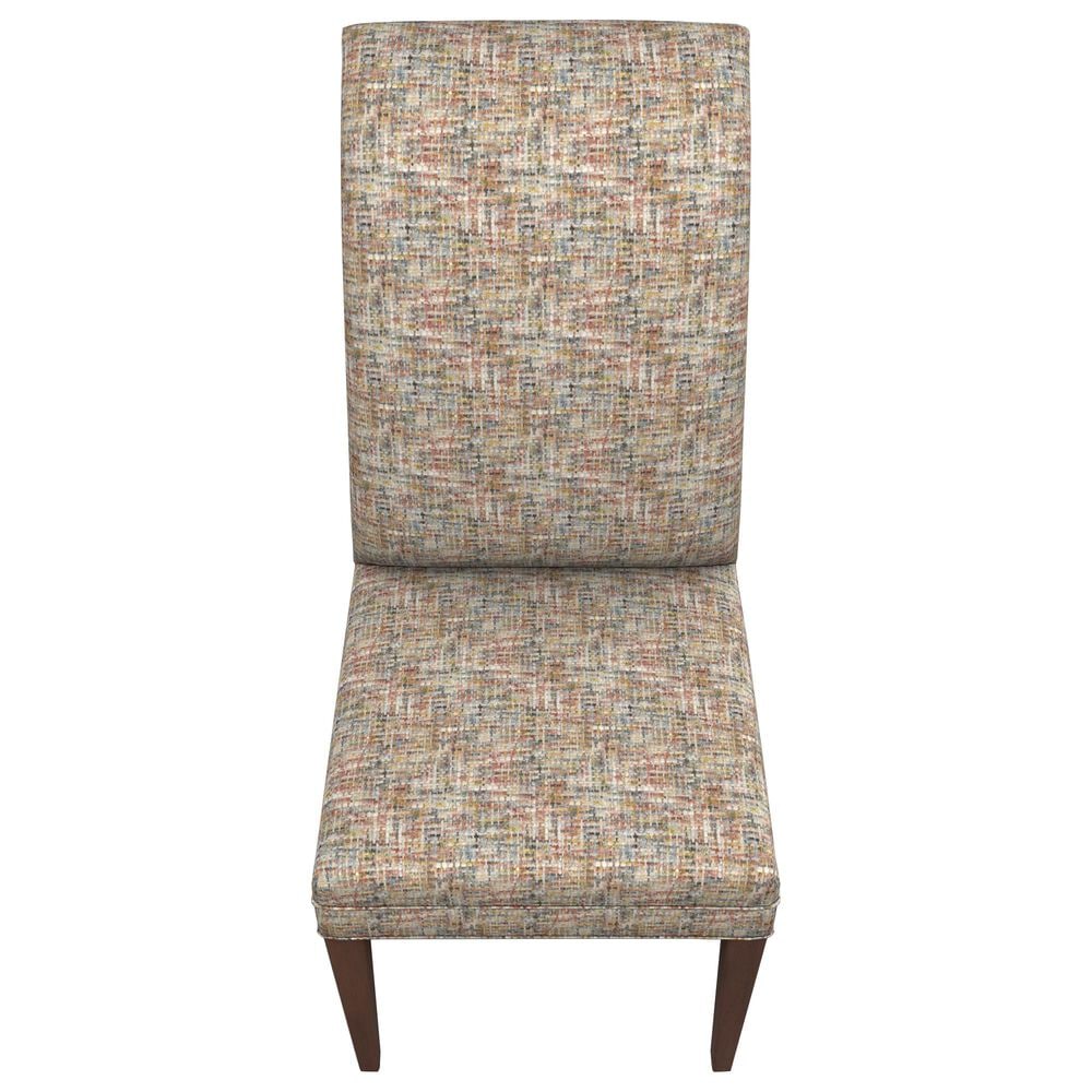 Best Home Furnishings Odell Side Chair in Jasper, , large