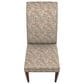 Best Home Furnishings Odell Side Chair in Jasper, , large