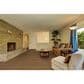 Fuzion SmartDrop Elite 9 Pavillion 9" x 60" Luxury Vinyl Plank, , large