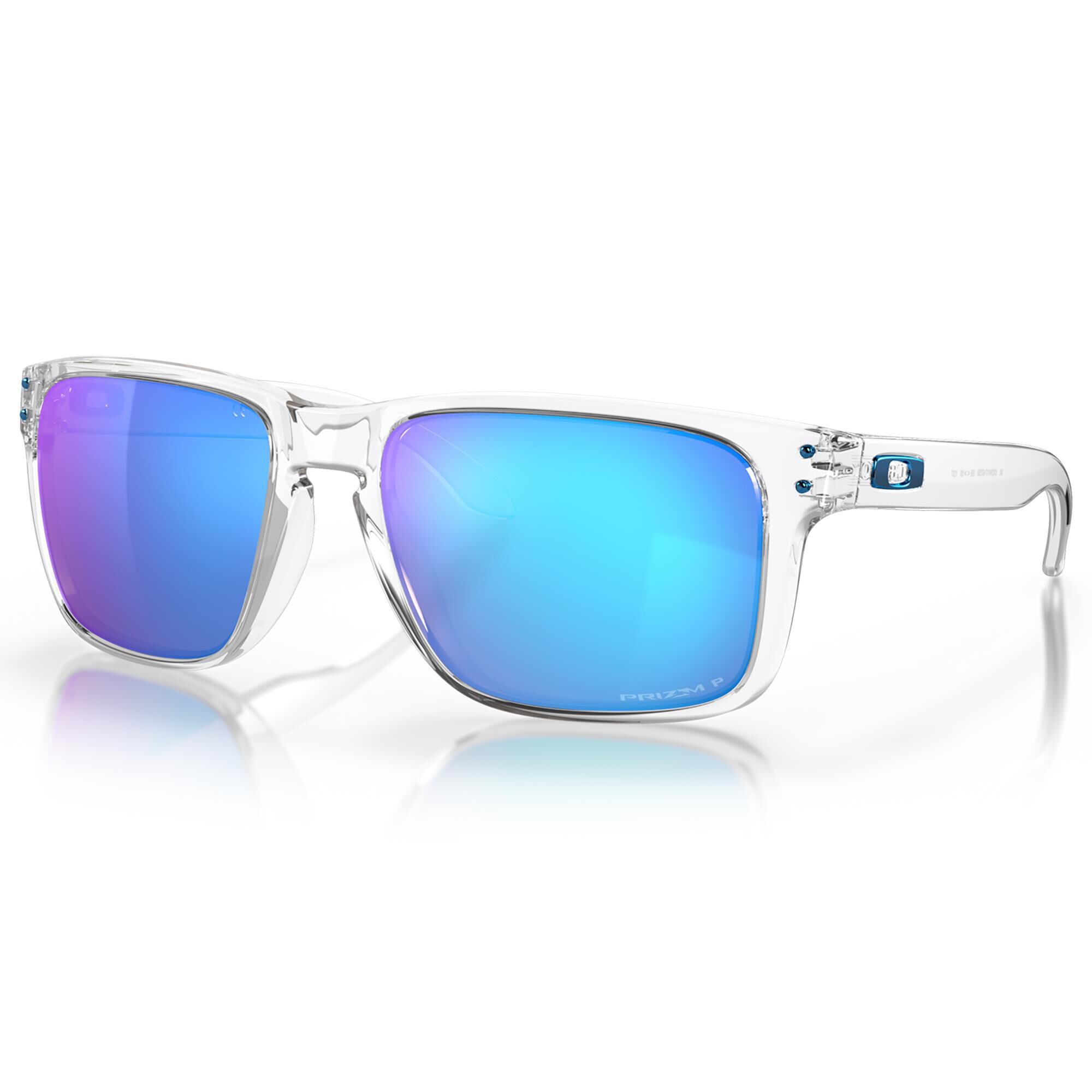 Oakley holbrook xl polarized lenses hot sale