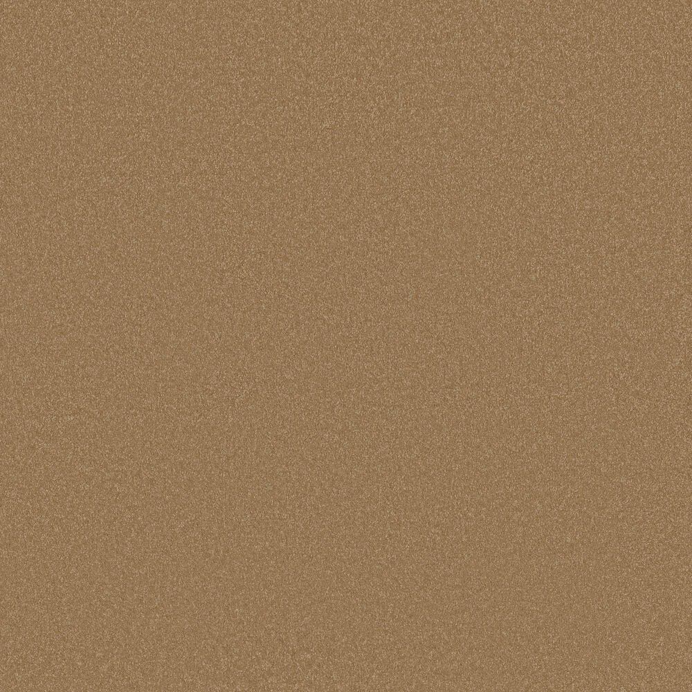 Shaw Awaken Spirit II 15&#39; Carpet in Warm Brass, , large