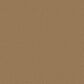 Shaw Awaken Spirit II 15" Carpet in Warm Brass, , large