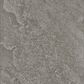 COREtec Balanced Retreat Mineral Gray Slate 12" x 24" Luxury Vinyl Tile, , large