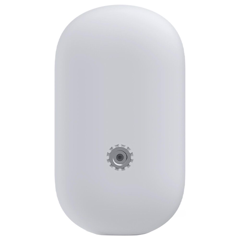 Arlo Arlo Essential Outdoor 2K Camera &#40;2nd Generation&#41;, White, 1 pack, , large