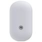 Arlo Arlo Essential Outdoor 2K Camera (2nd Generation), White, 1 pack, , large