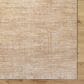Surya Masterpiece MPC-2312 Beige, Tan and Medium Brown 2" x 2"11" Area Rug, , large
