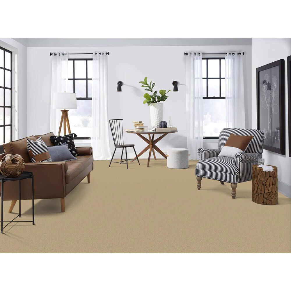 Masland Indulgence Carpet in Givery, , large