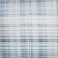 J. Queen New York Pascal 26" Square Euro Pillow Sham in Blue, , large