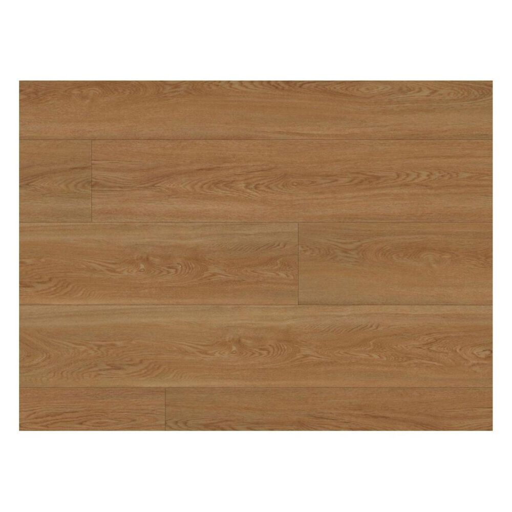 COREtec Alexandria Oak 9" x 72" Luxury Vinyl Plank, , large