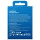 Samsung 1TB P7 Portable SSD in Black, , large