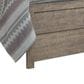 Ashley Culverbach Queen Bed in Driftwood Gray, , large