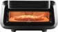 Frigidaire Indoor Pizza Oven & Air Fryer, , large