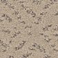 Shaw Elaborate Artifact Carpet in Worn Path, , large
