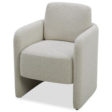 Interlochen Arm Chair in Tasmin Linen, , large