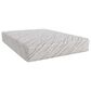 Harvest Sleep 10" Firm Memory Foam Queen Mattress in a Box, , large