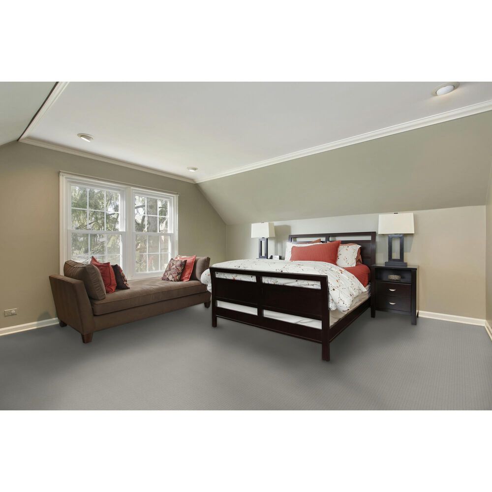 Dream Weaver Amalfi Carpet in Naples, , large